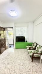 Blk 410 Bedok North Avenue 2 (Bedok), HDB 4 Rooms #574186741